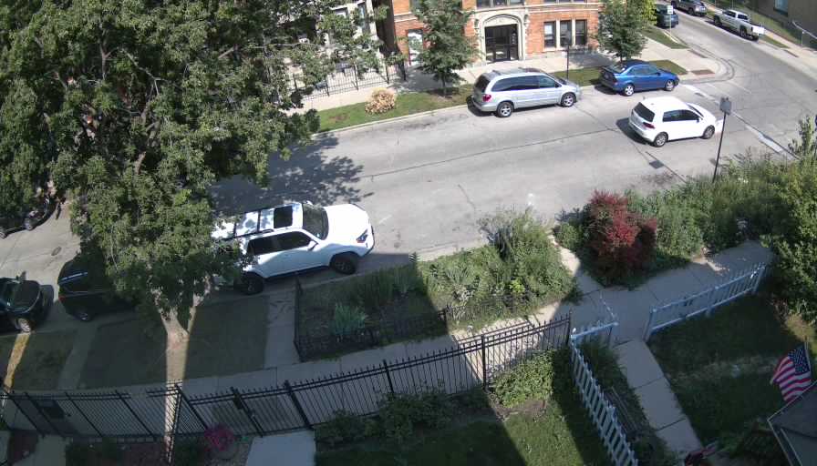 Reolink Camera Two_01_Reolink Home Hub One_20250703161142.jpg